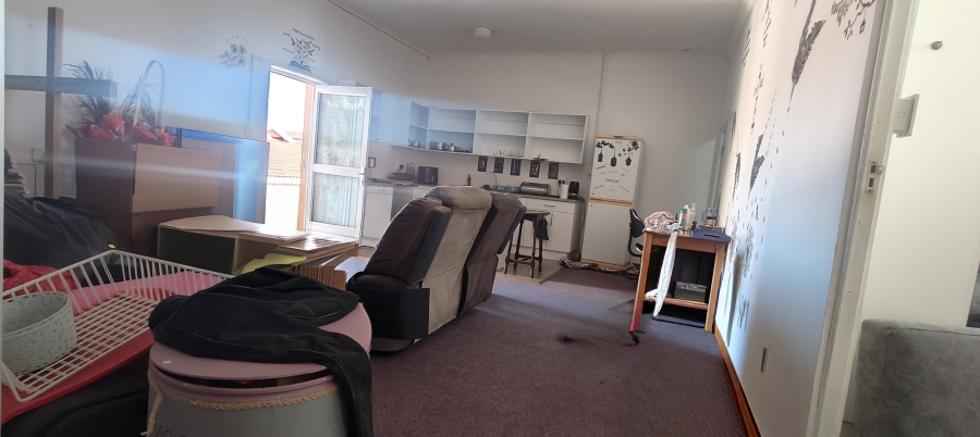 3 Bedroom Property for Sale in Algoa Park Eastern Cape